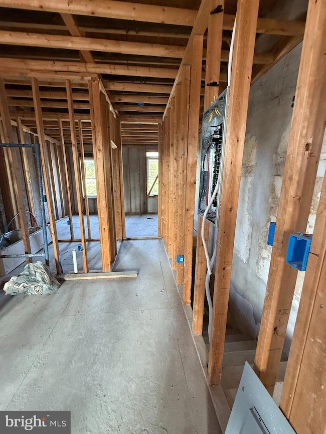 3230 N 7th St, Philadelphia, PA 19140 - photo 5