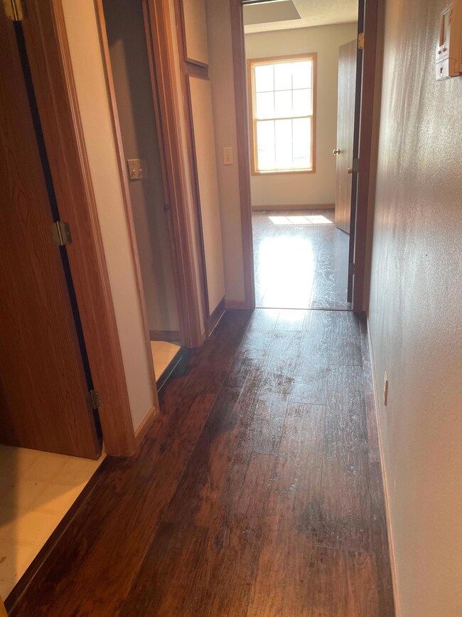 801 Foxx Hall 1