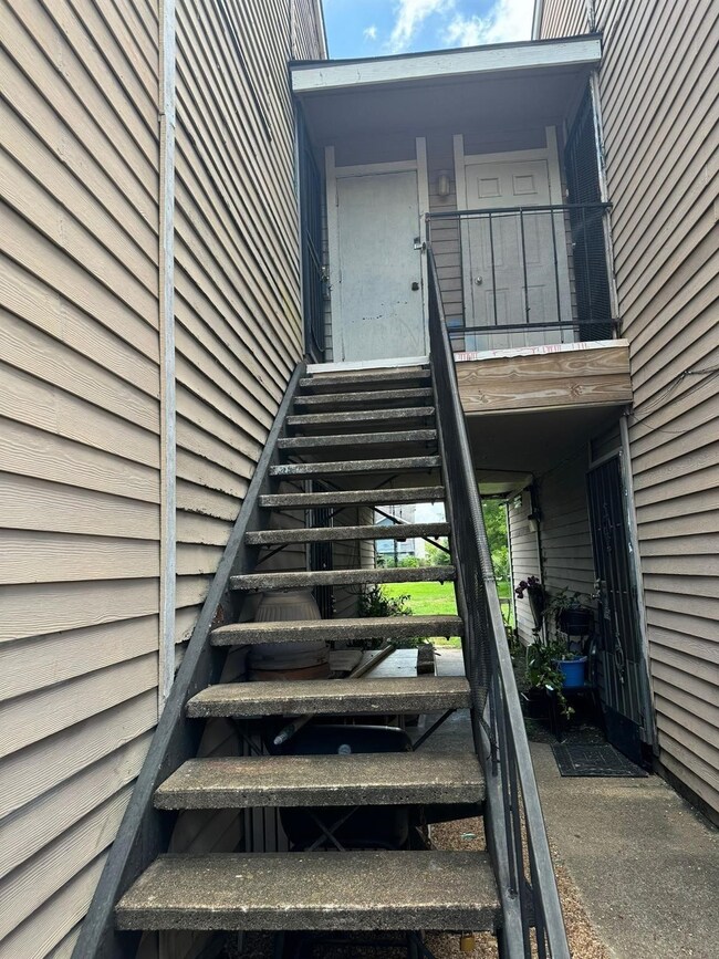 Photos depict a model home built on the same floor