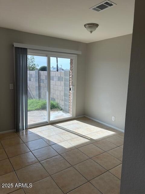 4639 E Caballero St unit 3, Mesa, AZ 85205 - photo 4