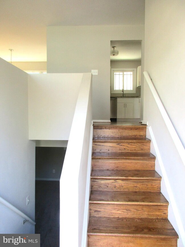 6705 Hastings Dr, Capitol Heights, MD 20743 - photo 2