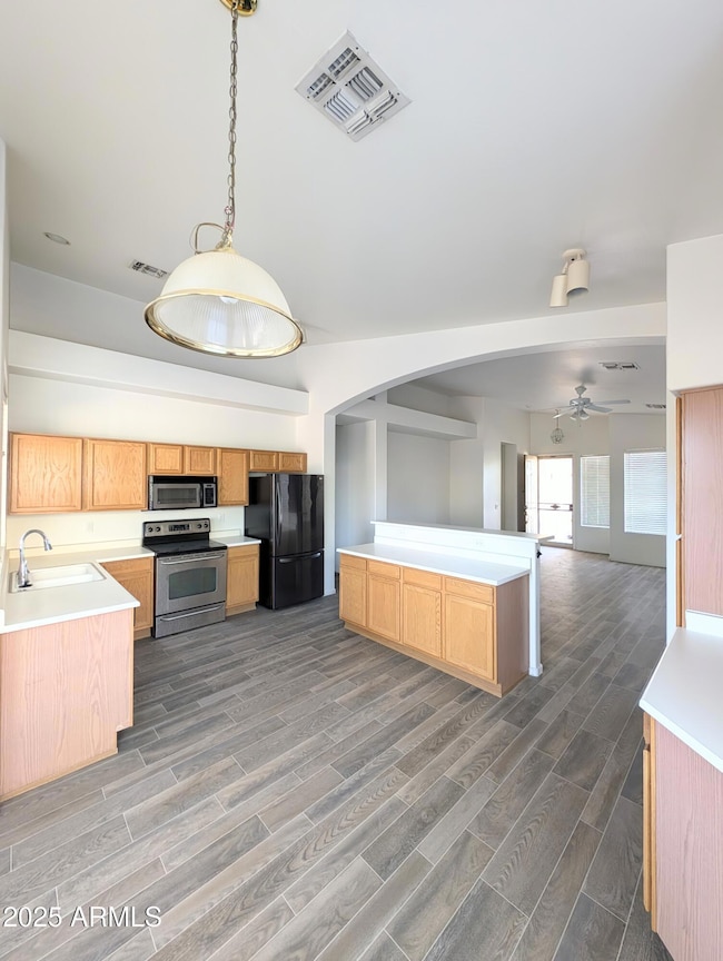 unlisted-address, Chandler, AZ 85226 - photo 4