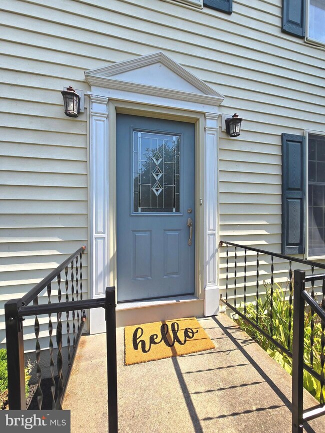 3626 Klausmier Rd, Nottingham, MD 21236 - photo 4