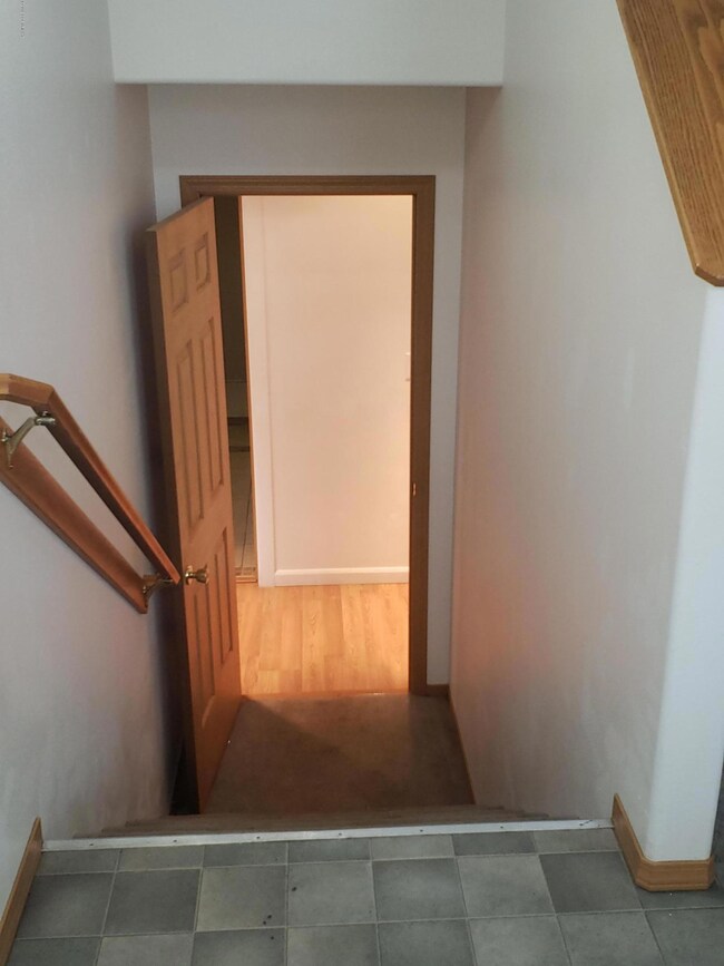 20190323_155415