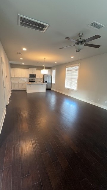 758 Cottage Park Dr, Nashville, TN 37207 - photo 3