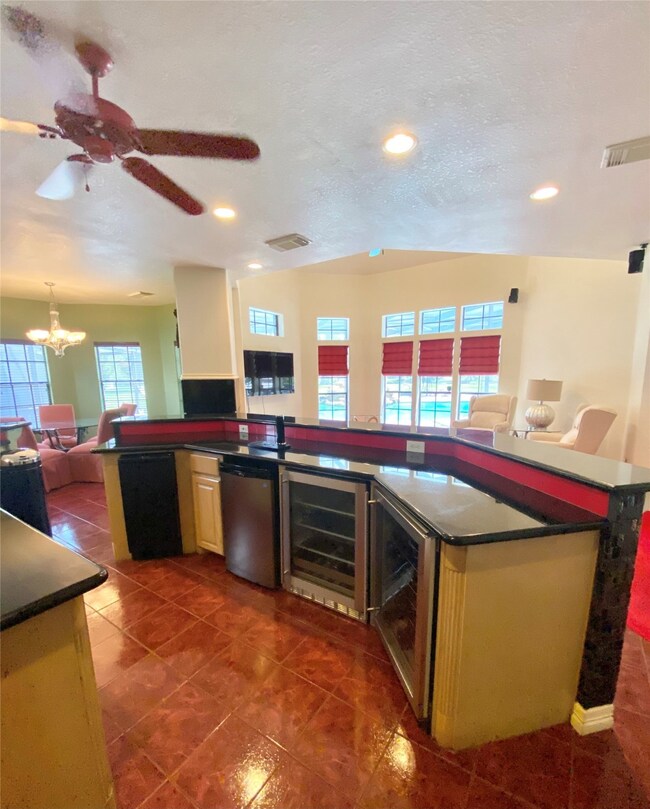 3244 County Road 309, Brazoria, TX 77422 - photo 7