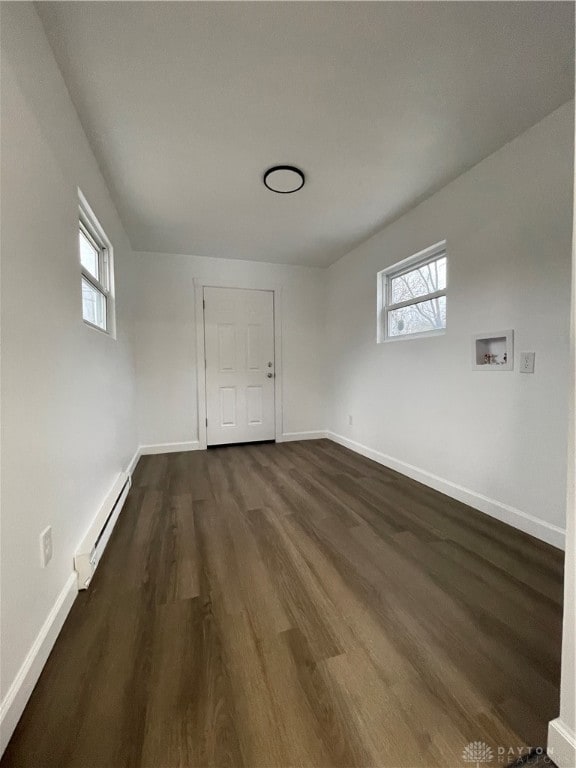 3717 Dandridge Ave, Dayton, OH 45402 - photo 6