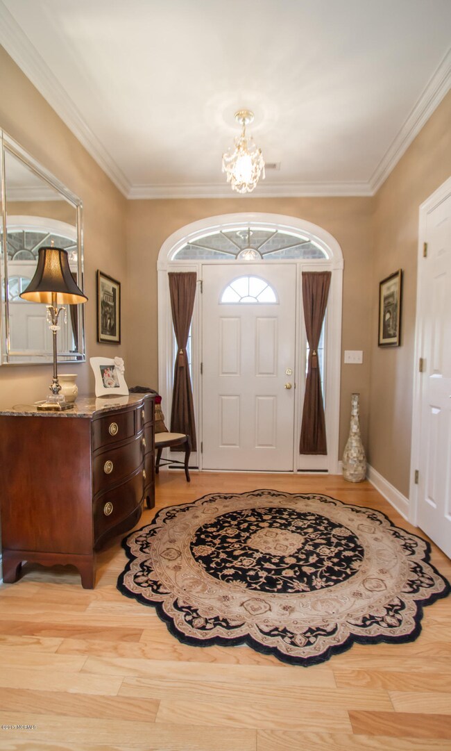 908 Cedar Croft-3