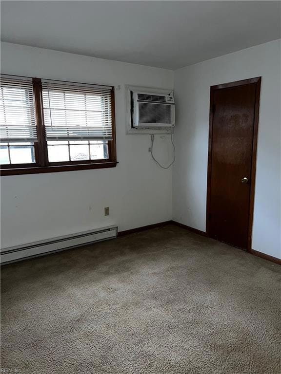 9621 8th Bay St unit 10, Norfolk, VA 23518 - photo 5