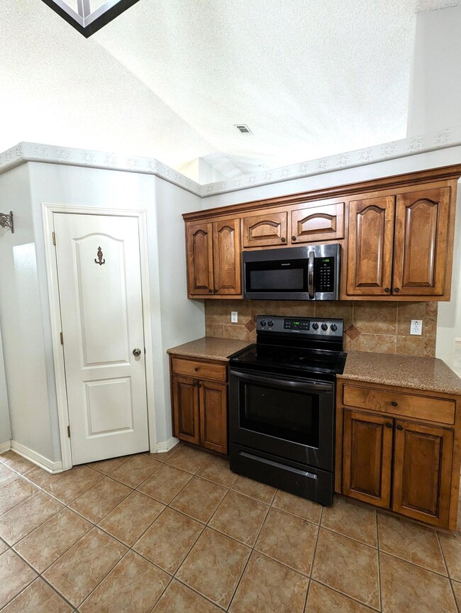 PXL_20240325_160635722