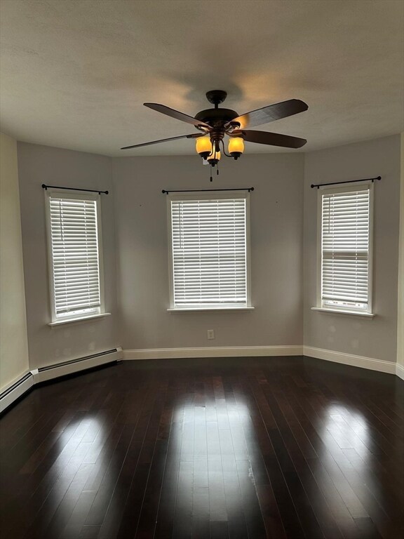 282 Orange St unit 1, Fall River, MA 02720 - photo 5