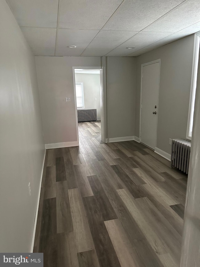 512 Laurel St, Reading, PA 19602 - photo 4