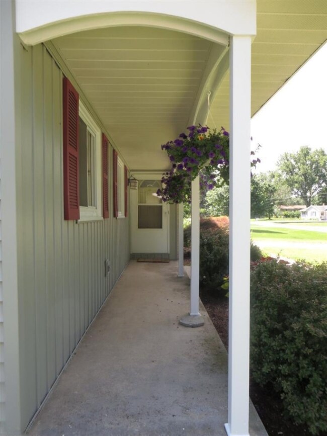 Additional Photo