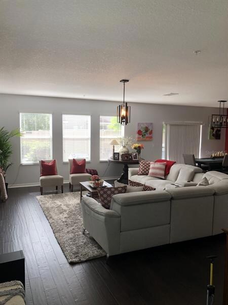 2124 Velvet Leaf Dr, Ocoee, FL 34761 - photo 6