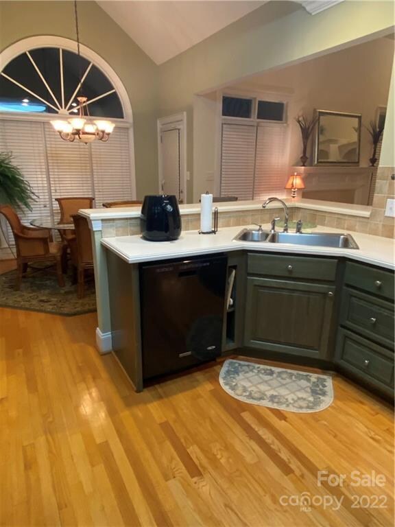 1769 Verdict Ridge Dr, Denver, NC 28037 - photo 6