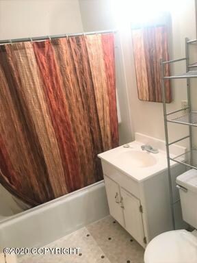 914 W 26th Ave unit 5, Anchorage, AK 99503 - photo 5