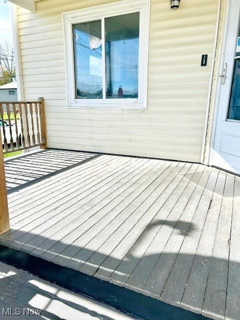 469 Maple Ave, Newark, OH 43055 - photo 3