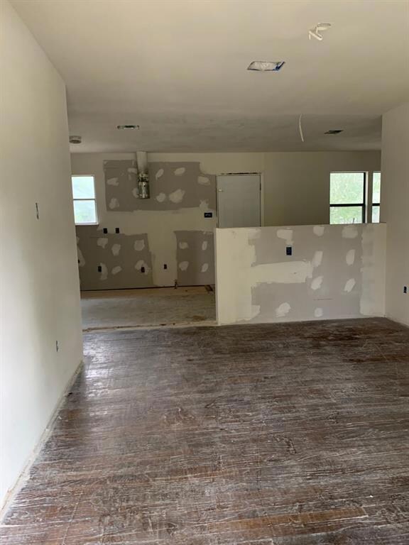 781 Betty Ln, Hurst, TX 76053 - photo 2