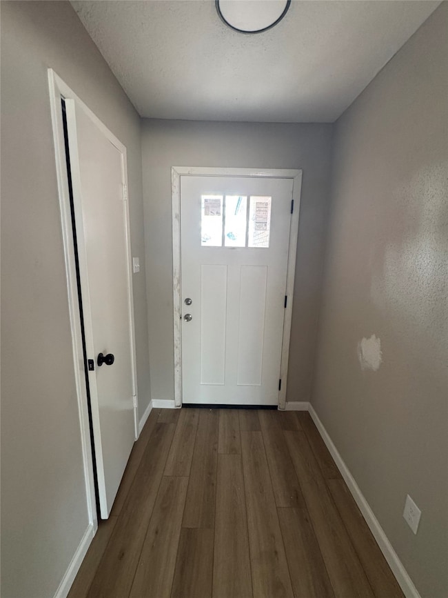 16611 David Glen Dr, Friendswood, TX 77546 - photo 3