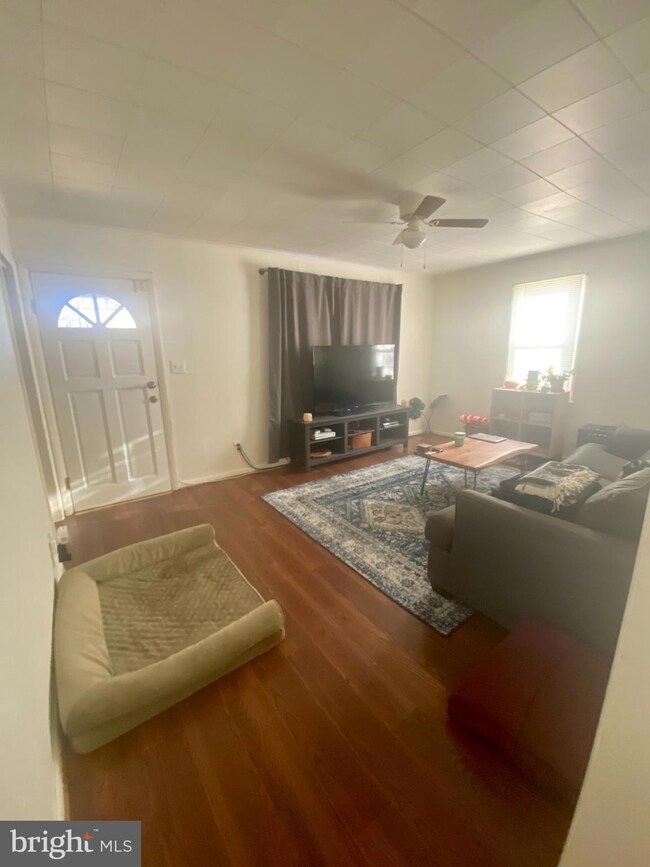 143 Barrett Heights Rd, Stafford, VA 22556 - photo 4