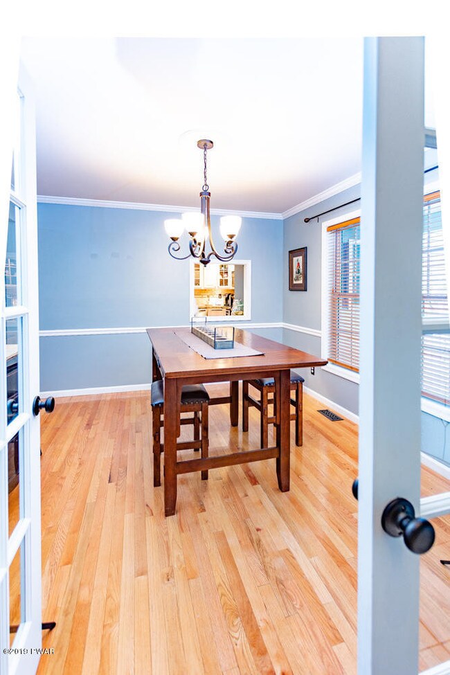 175 Oak Ridge Dr, Milford, PA 18337 - photo 7