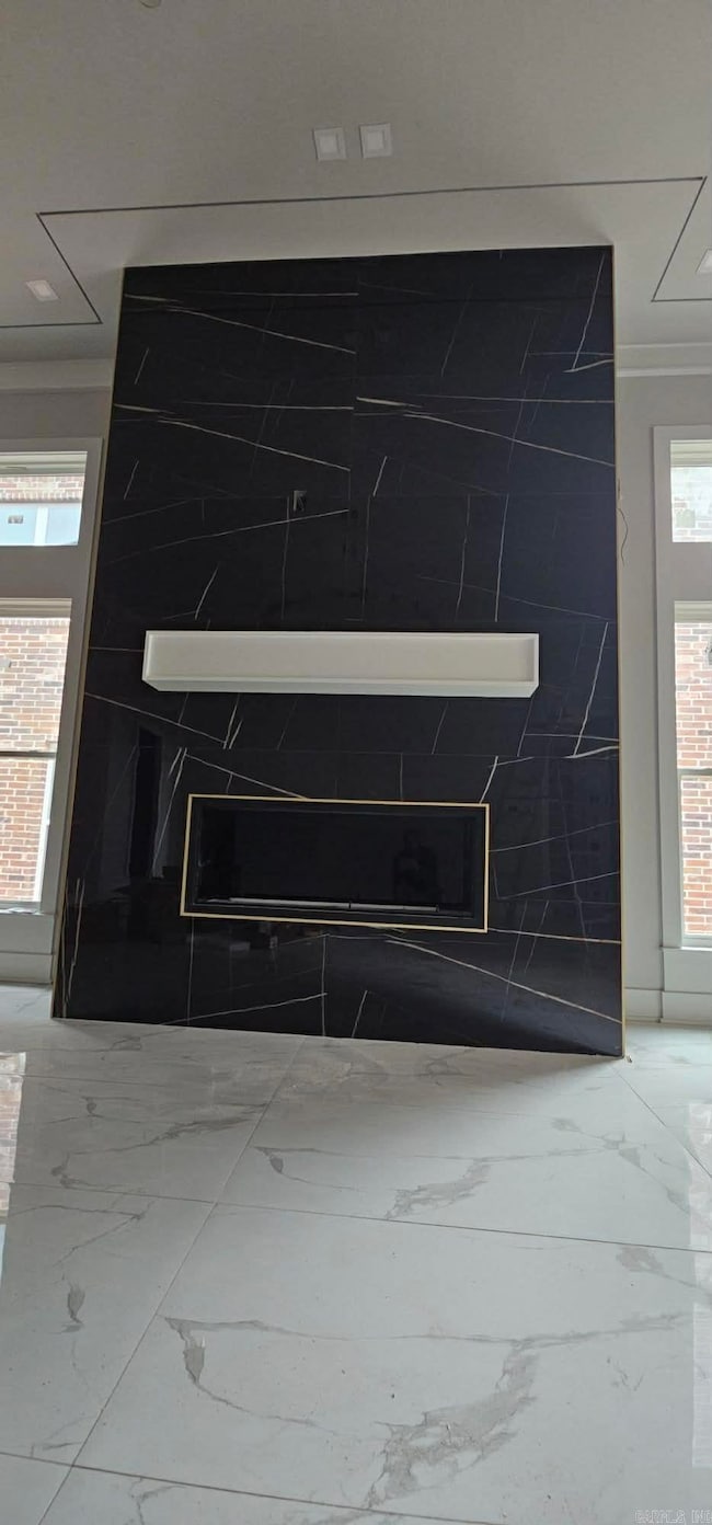 9 Oak Glen Ln, Little Rock, AR 72227 - photo 4