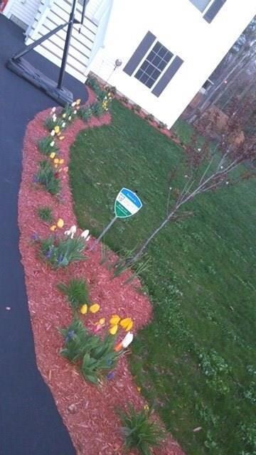 36 Poplar St, Old Orchard Beach, ME 04064 - photo 7