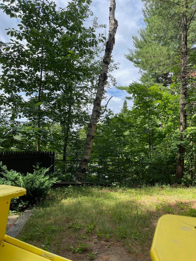 526 East Ave unit 102, Lewiston, ME 04240 - photo 2