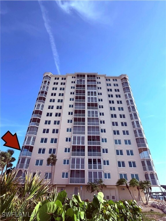 Island Beach Club unit 304, Bonita Springs, FL 33931 - photo 2