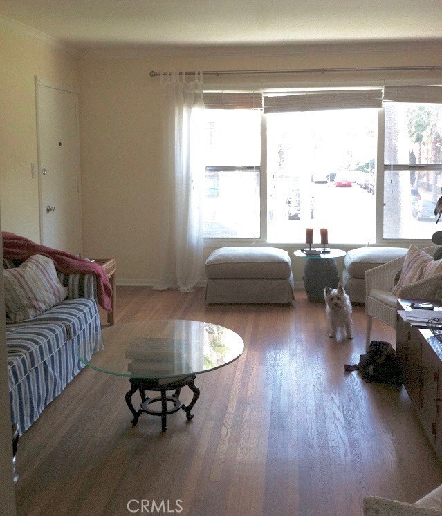 1015 E Ocean Blvd unit 8, Long Beach, CA 90802 - photo 3