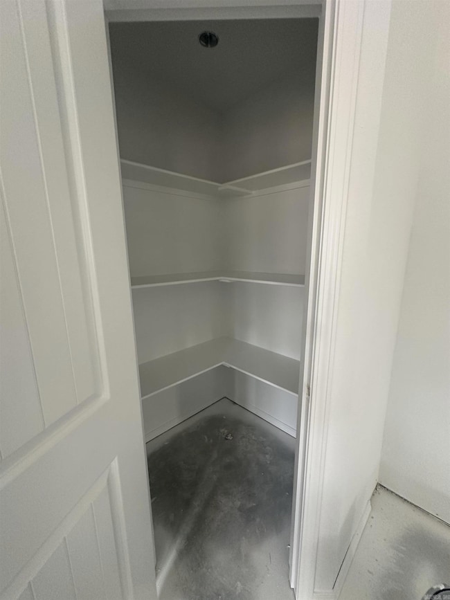 7064 Potomac Trail, Bauxite, AR 72011 - photo 4