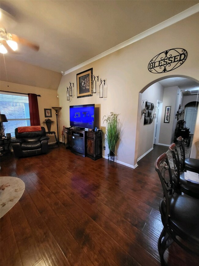 23531 Plantation Pines Ln, Tomball, TX 77375 - photo 6