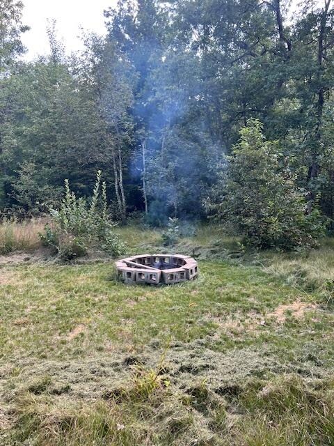 2640 14th Ct, Adams, WI 53910 - photo 4