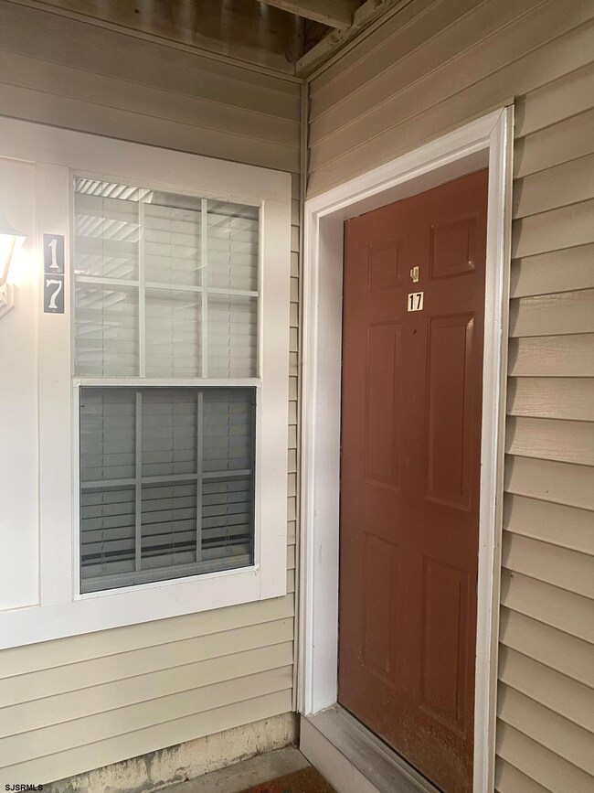 17 Chesapeake Dr unit 8, Galloway, NJ 08205 - photo 4