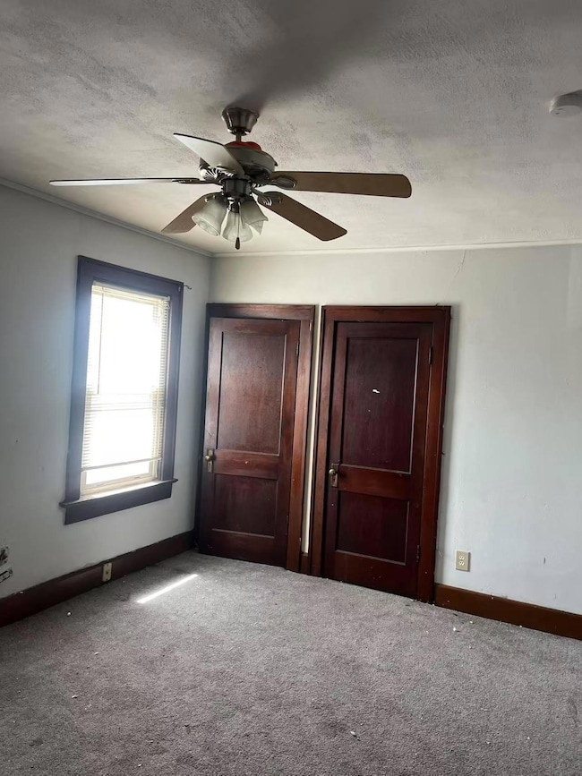 Image_20250419094351