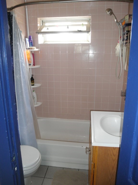 1107 Cambridge St unit 1107, Cambridge, MA 02139 - photo 3