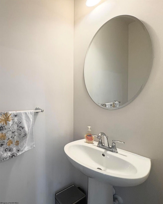 57 Hewstone Ct, Morgantown, WV 26501 - photo 5