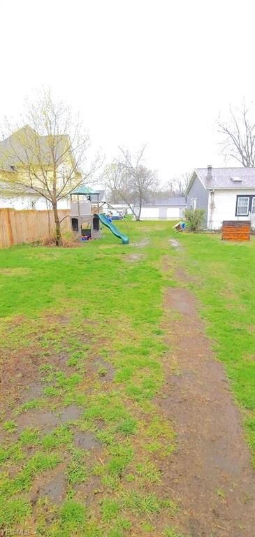 336 N 4th St, Coshocton, OH 43812 - photo 6