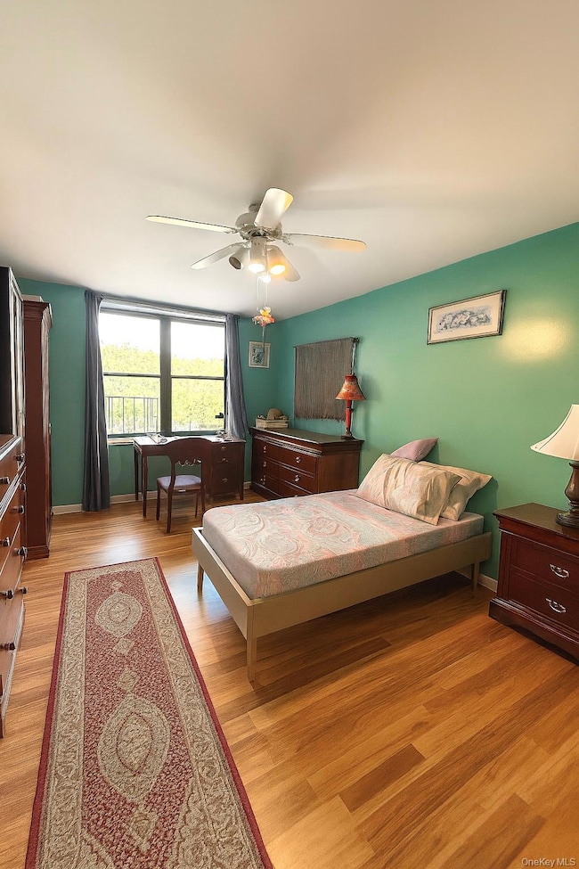 138-15 Franklin Ave unit 221, Flushing, NY 11355 - photo 7