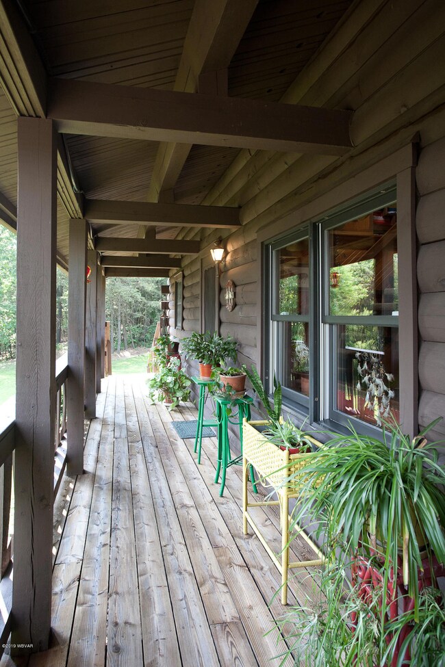 369 Too Sharp Rd, Muncy, PA 17756 - photo 5