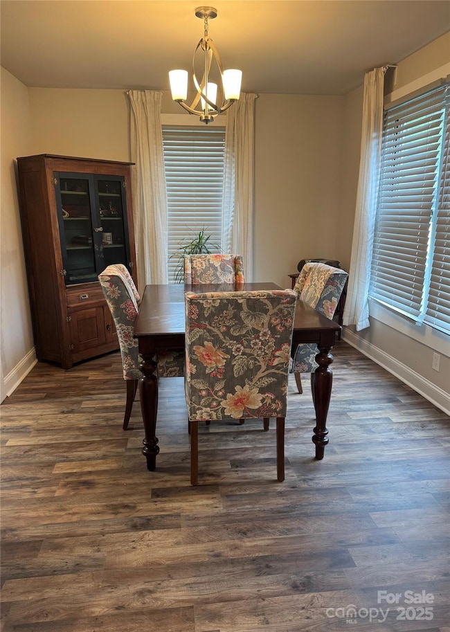 247 Cabarrus Ave E, Concord, NC 28025 - photo 6