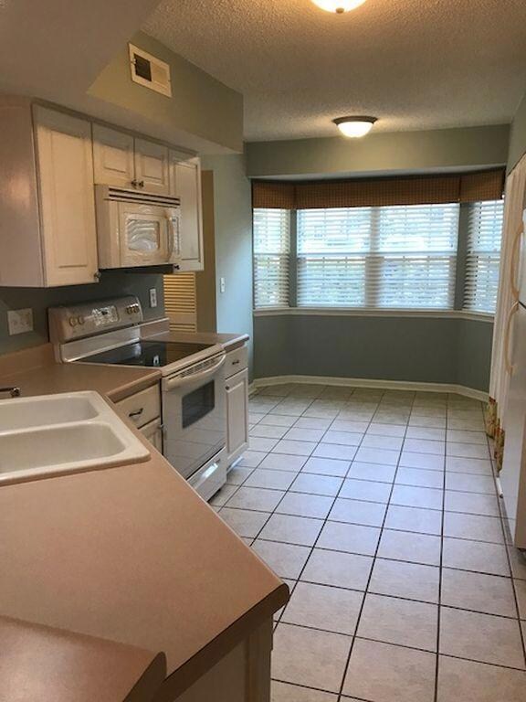 1803 Parc Vue Ave unit 1803, Mount Pleasant, SC 29464 - photo 5