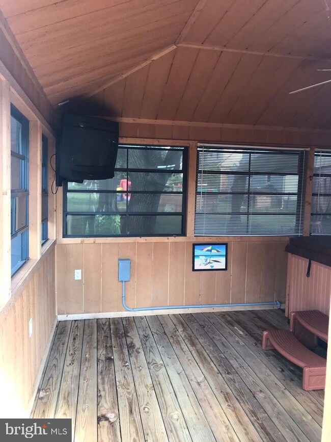 4906 Derry St, Harrisburg, PA 17111 - photo 7