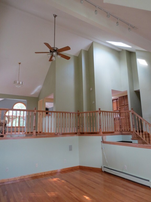 11 Dundee Avenue Extension, Methuen, MA 01844 - photo 4