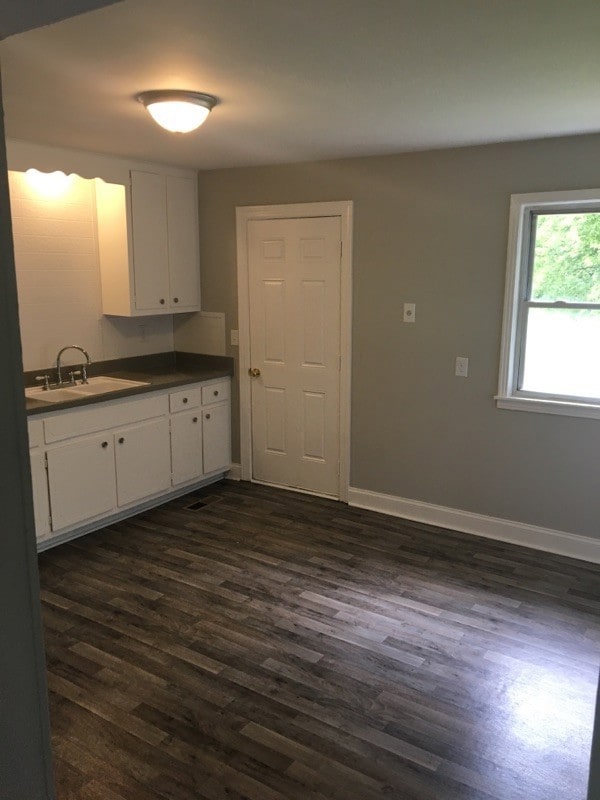 717 Kent Dr unit A, Lebanon, TN 37087 - photo 4