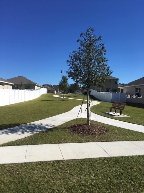 3158 Beth Page Loop, Mount Dora, FL 32757 - photo 4