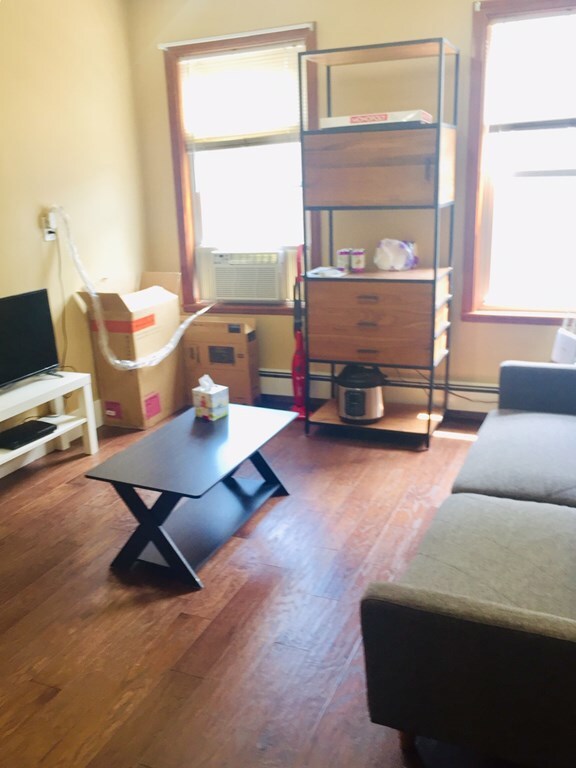 23 Magee St unit 2, Cambridge, MA 02139 - photo 5