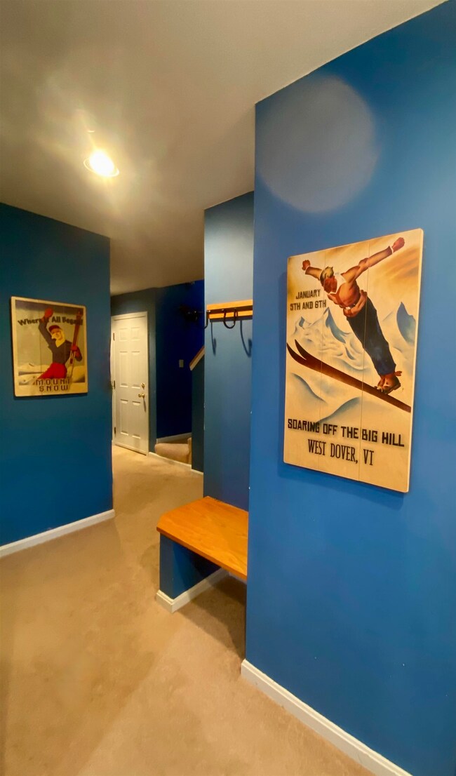 6F Deer Creek Rd, Dover, VT 05356 - photo 4