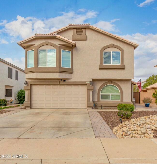 7452 E Monte Ave, Mesa, AZ 85209 - photo 3