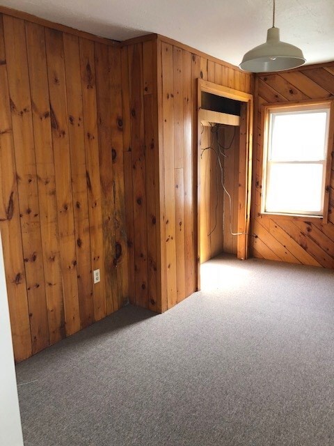 33 Tyler St, Nashua, NH 03060 - photo 5